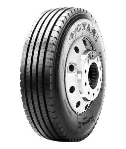 Sommardäck 22.5 tum Otani OH-101 295/80 R22.5 R-387721