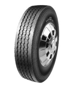 Double coin RR905 385/65 R22.5 160J 8859513000012