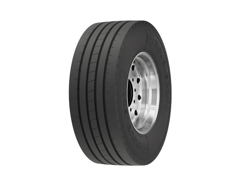 Däck Double coin RT910 385/65 R22.5 80201144