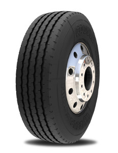 Däck Double coin RR 202 315/70 R22.5 80199763