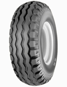 AW-702 BKT MPN: 15711738 C-Reifen 15.3 Zoll Preis