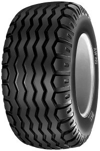 AW-705 BKT MPN: 15712380 C-Reifen 18 Zoll Preis