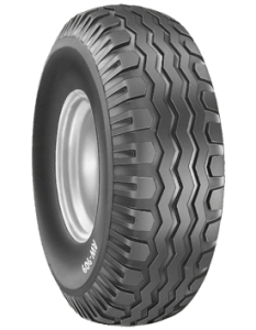 AW-909 BKT MPN: 42815115804 C-Reifen 15.3 Zoll Preis