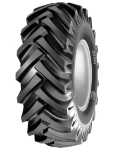 BKT AS-504 Offroad Reifen 7_50/-/R16 115A8 15711829