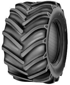LKW-Reifen 23x10.50 - R12 BKT TR-315 15710494