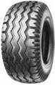 LKW-Reifen 11.5 80 R15_3 135A6 Alliance I-320 AW Value Plus 15211631