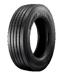 Giti GSR225 315/70R22.5 sommardäck pris