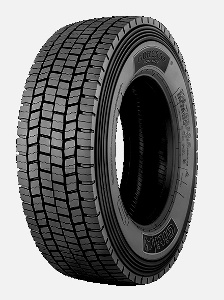 Giti GDR655+ 315/80R22.5 vinterdäck pris