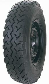 Avon Rangemaster LKW-Reifen 7_50 -r16 112/110N 3246104
