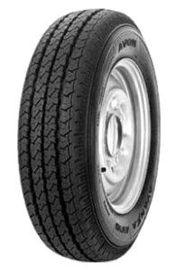 AVANZA AV10 C-Reifen Avon 165/70 R14 89/87R Preis