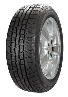 Däck Cooper Weather-Master Van 195/65 R16 S220117