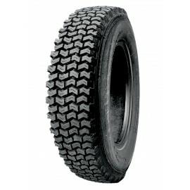 Ziarelli MS4 205/80R16 helårsdäck pris