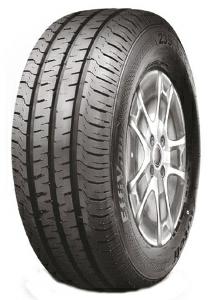 EFFIVAN EFFIVAN Aoteli EAN:1720151014020 Light truck tyres