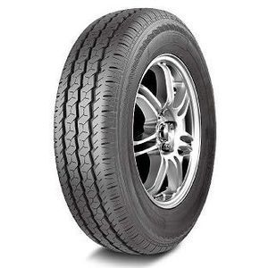 HILO Brawn XC1 para Mercedes Viano W639 Neumáticos de coche EAN:2072510298107