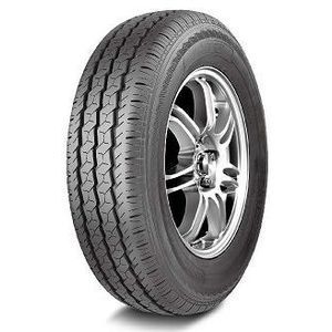 Dæk HILO Brawn XC1 235/65 R16 298367