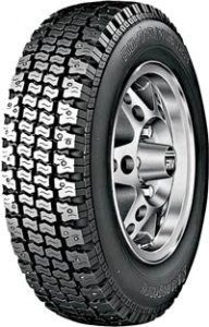 RD 713 RD 713 Bridgestone pneumatiky