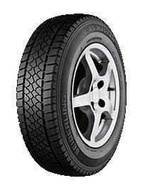Reifen Seiberling Van Winter 195/65 R16 10728