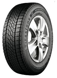 Зимни гуми за леки автомобили 195 70 R15 104R за Леки автомобили, Леки камиони, SUV MPN:18337