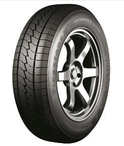 VanHawk Multiseason VanHawk Multiseason EAN: 3286342085418