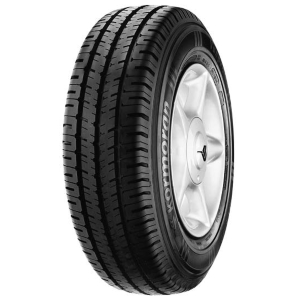 Kormoran 215/65 R16 109T Dodávkové pneumatiky Vanpro B2 EAN:3528703321392