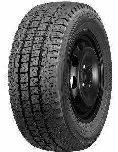 6.50 - R16 Sommerreifen Riken Cargo Preis