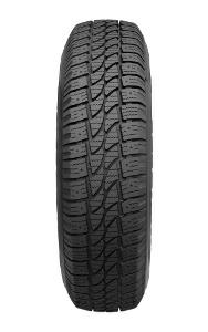 Reifen MAN 205 75 R16 Strial 201 481575