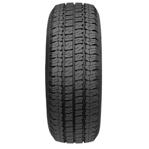 Taurus LT 101 C-däck lätt lastbil 195 -r15 106R 551237