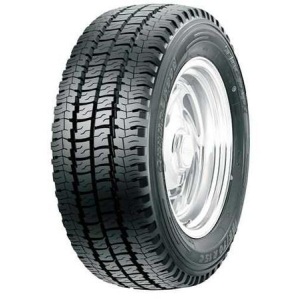 Cargo Pneumatiky na dodávky Riken 215/65 R16 109T cena