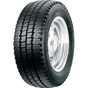 Reifen Tigar Cargo Speed Winter 215/75 R16 580332