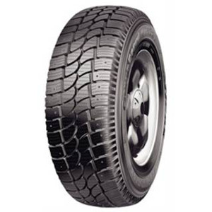 Winterreifen SSANGYONG ACTYON Taurus WINTER LT 201 C M+ 225/75 R16 118/116R