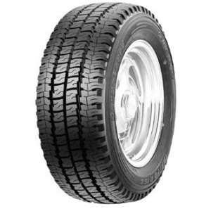 2.8 - 5.3 Limousine Reifen 215 65 R15 104T Tigar CARGO SPEED 779343