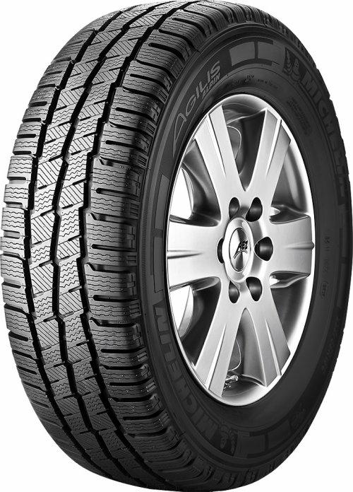 Agilis Alpin Agilis Alpin Gomme trasporto leggero 3528709739528