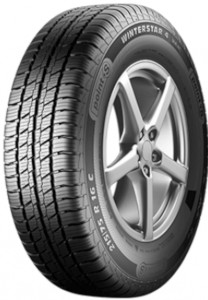 Point S Reifen für PKW, Leichte Lastwagen EAN:4019238006414