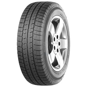 Pneu utilitaire 195 65 R16 104T Paxaro Van Winter