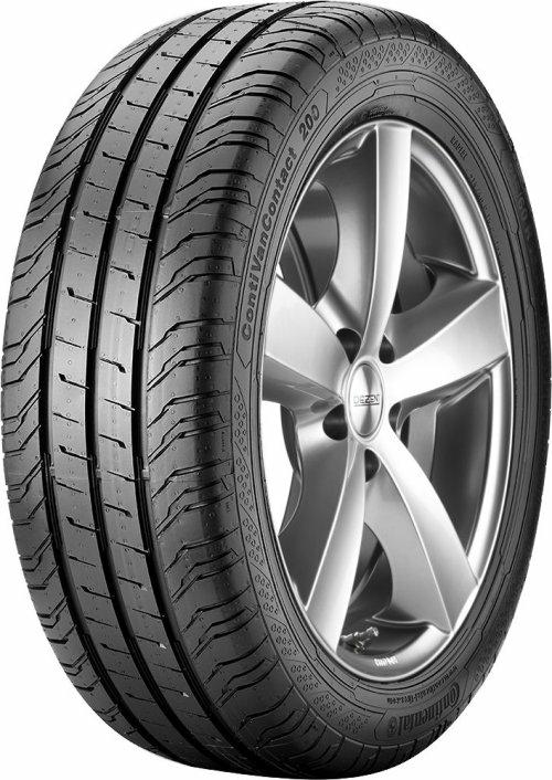 VANCO200 VANCO200 EAN: 4019238624427