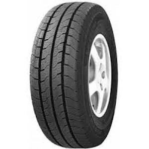 Reifen 215 70 R15 2.8 - 5.3 Limousine Paxaro Summer VAN 4019238731439