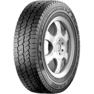 Gislaved Nord * Frost VAN 185/75R16 vinterdäck pris