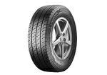 UNIROYAL 195/70 R15 104R Автомобилни гуми ALLSEASONMAX EAN:4024068000532