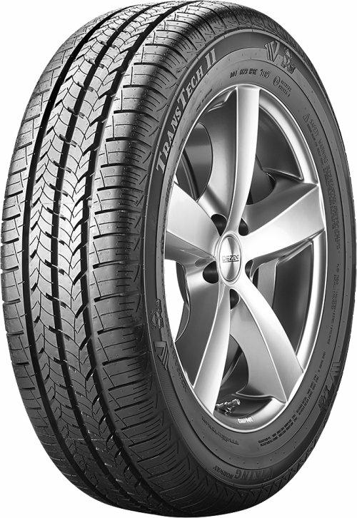 TransTech II Bestelwagen banden Viking 175/65 R14 90/88T prijs