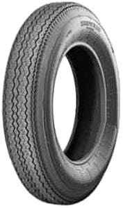 Gomme Heidenau P 36 6.40 13 14010015