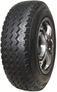 Pneu Ssangyong Actyon Sports I 225 75 16 prix King Meiler KMHCA R-183643