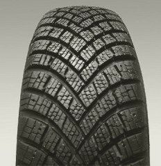 Winter Tact WT 70 185/-R14 vinterdäck pris
