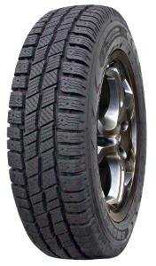 Winter Tact Snow + Ice 2 185/75R16 vinterdäck pris