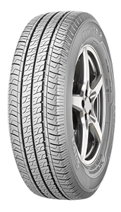 Sava Trenta 2 215/65 R16 Van-Sommerreifen 580776