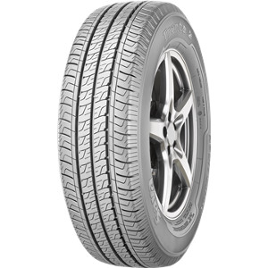 Sava TRENTA 2 215/65 R16 Van-Sommerreifen 587147