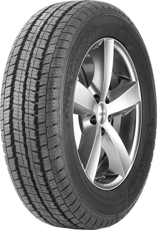 04240060000 Matador 215/65 R16 106/104T MPS 125 Variant Preis
