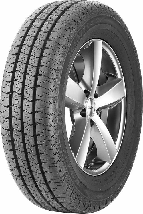 MPS 330 Maxilla 2 MPS 330 Maxilla 2 Matador Reifen
