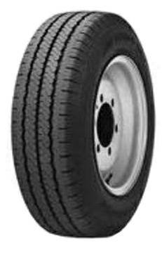 Compass CT 7000 185/60R12 sommardäck pris