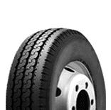 854 Marshal Sommardäck C 6.00 R16 R-317765