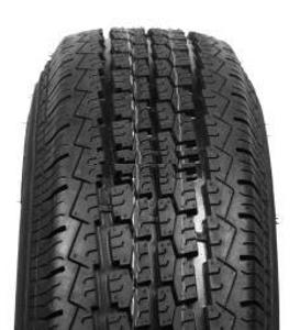 Security TR603 185/60R12 sommardäck pris